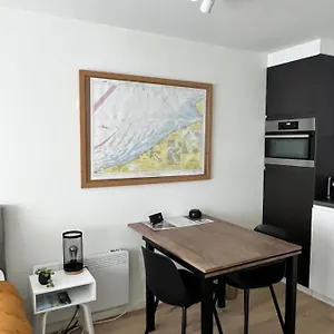 Cosy Testerep , Newly Renovated , Ostende Belgien