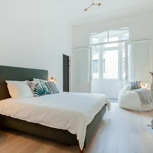 Rodelijv Otel
